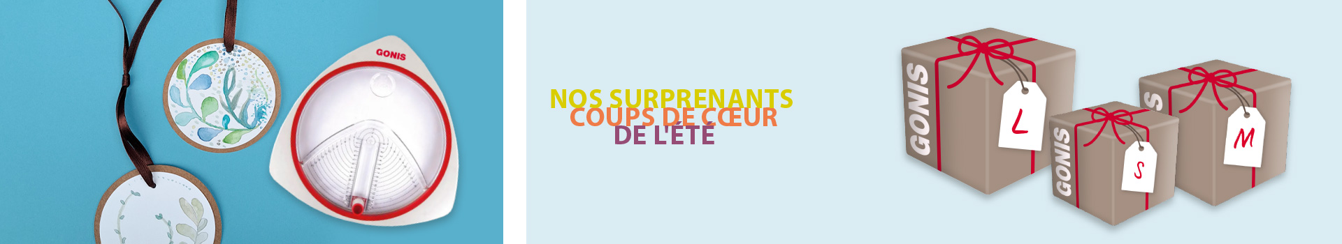 :fixed: