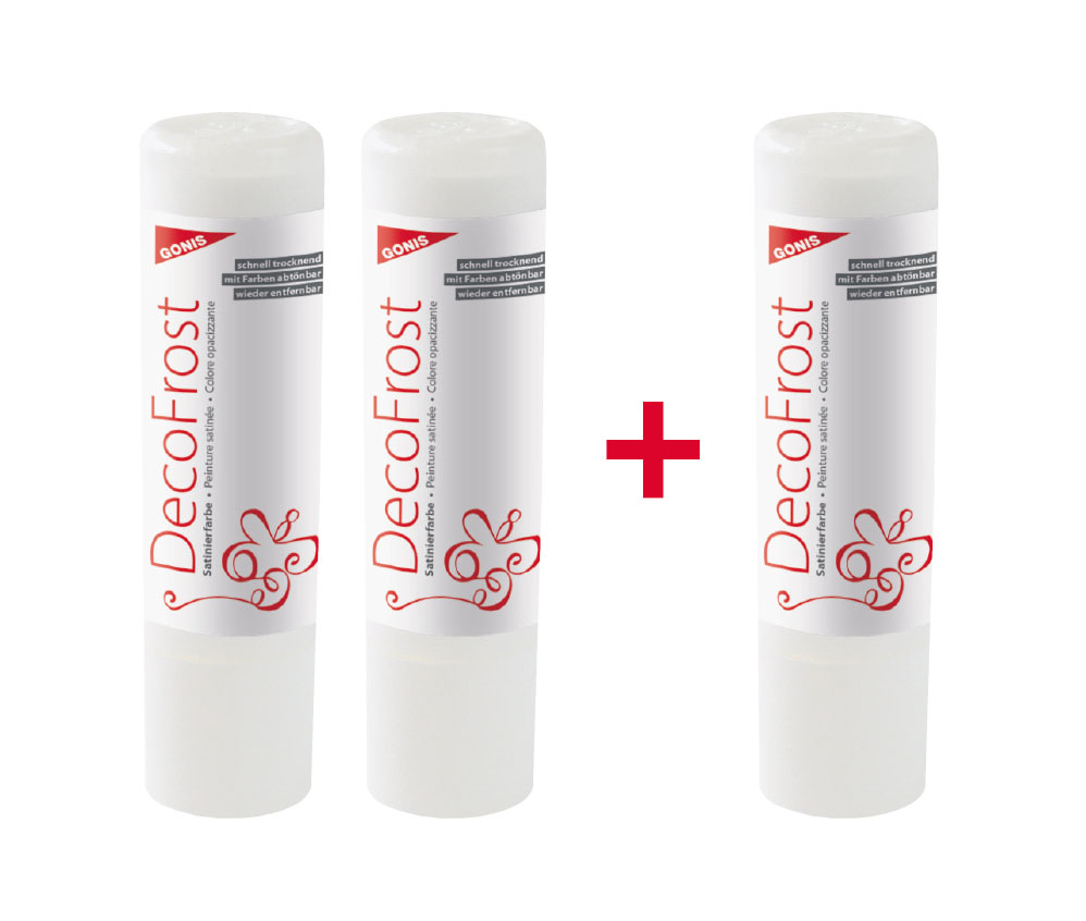 [Translate to französisch:] :fixed: