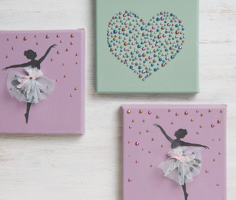 :fixed: Bilder mit DecoPointer von GONIS