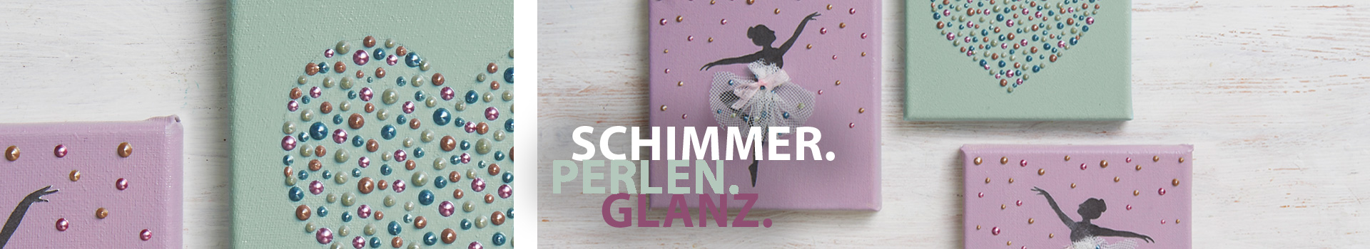 DecoPointer Aktion :fixed: