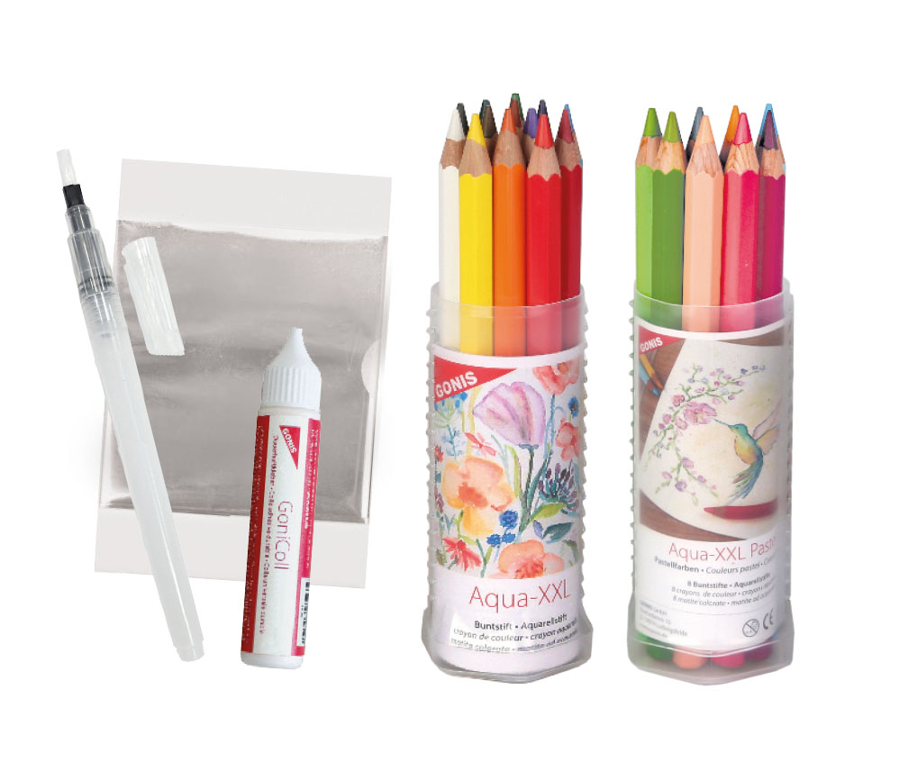 [Translate to französisch:] :fixed: Aqua-XXL Set 