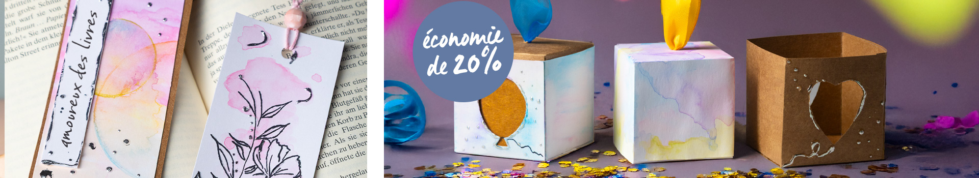 Angebot Aqua-XXl & GlanzFolie