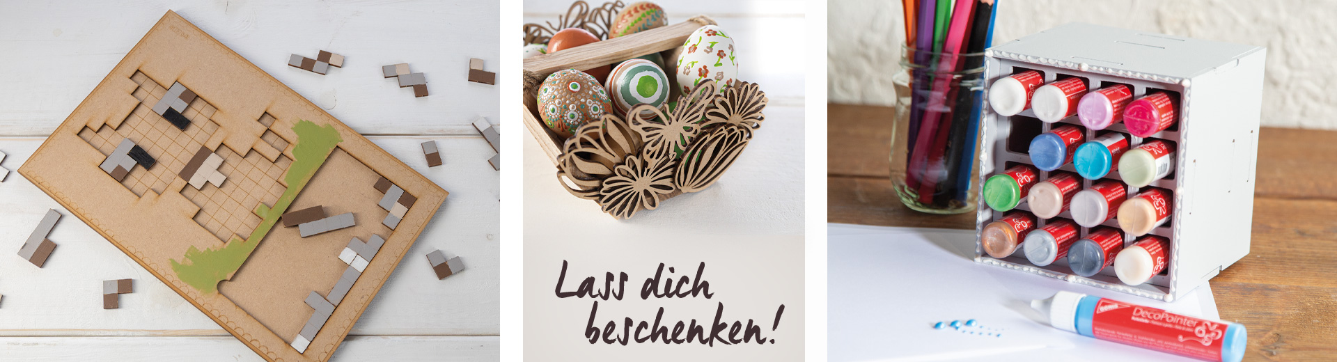 Kundengeschenke 2026