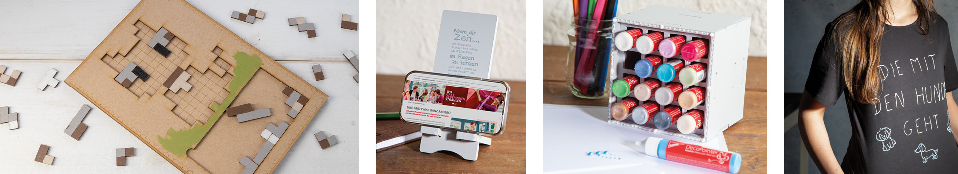 Kundengeschenke 2026