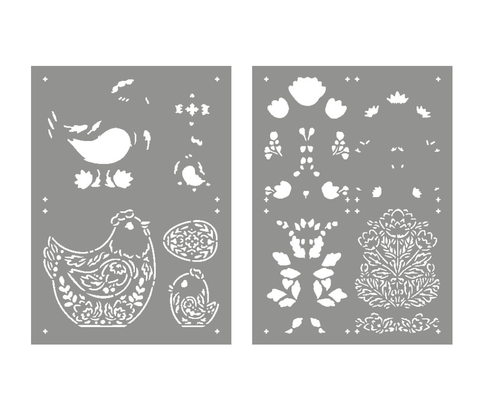 [Translate to französisch:] :fixed: Layerschablone