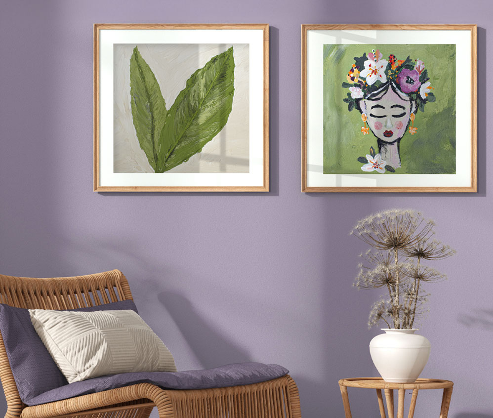 [Translate to französisch:] :fixed: