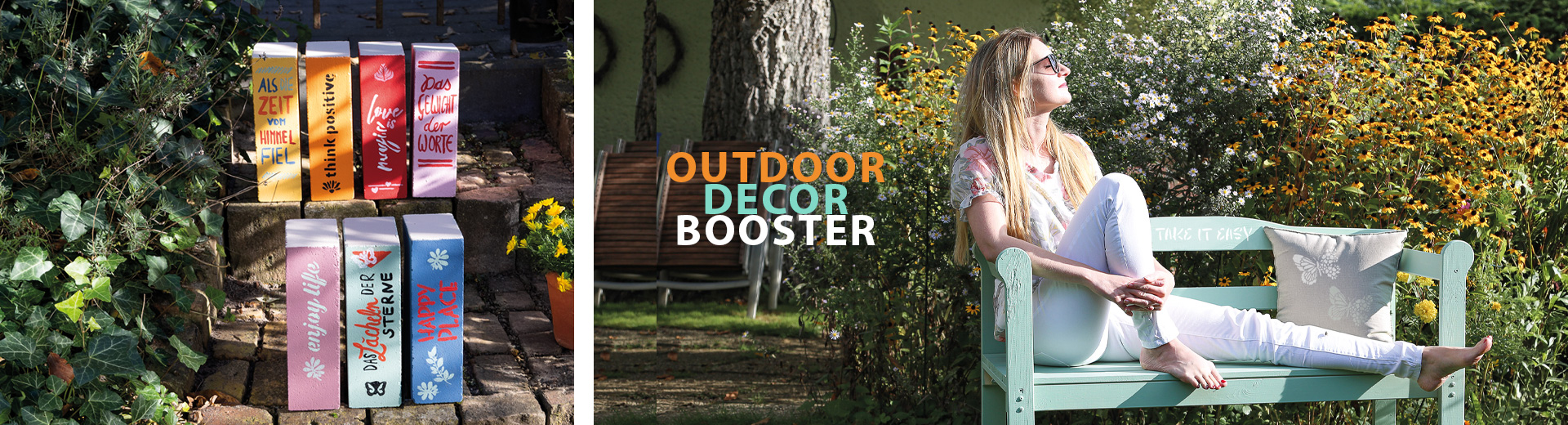 :fixed: Header OutdoorDecor