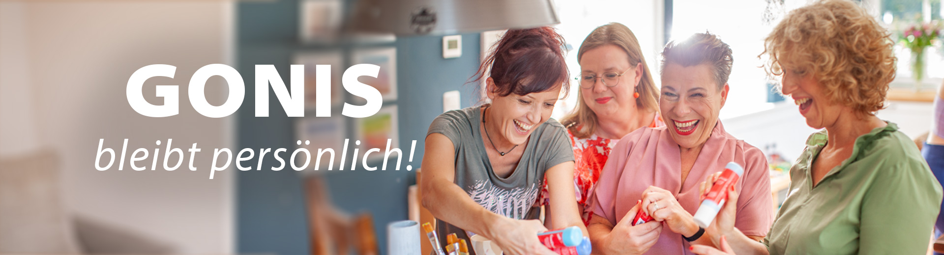 :fixed: Haeder Shop
