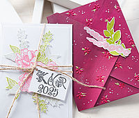 :fixed: Verpackung mit DecoPointer von GONIS