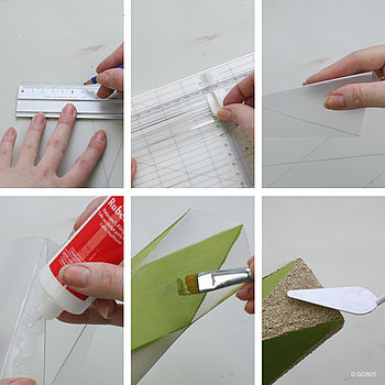 "origami-vasen-anleitung"