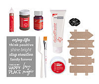 :fixed: Inhalt des Premium Start