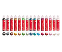 DecoPointer Profi Set :fixed: