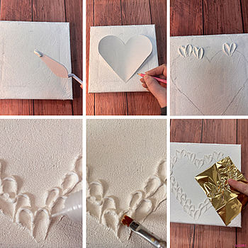 :fixed: Anleitung zum zum Bild