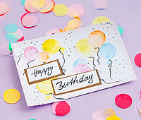 :fixed: Aqua-XXL Aktion