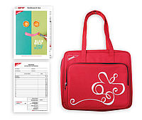 :fixed: Premium Start Inhalt