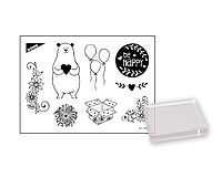 [Translate to französisch:] GONIS Stempel