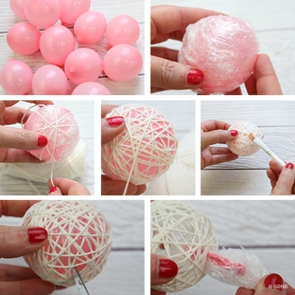 [Translate to französisch:] :fixed: