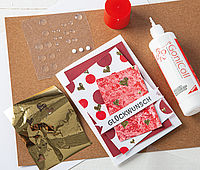 [Translate to französisch:] :fixed: