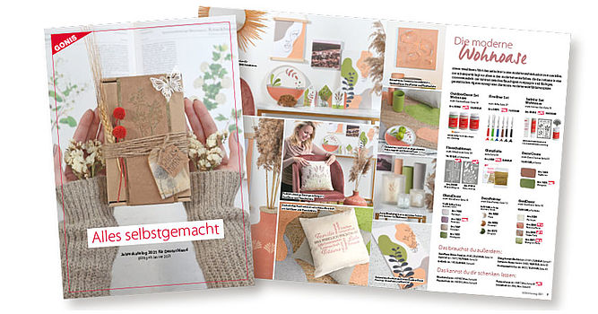 Katalog : Montessori Katalog Gratis Anfordern Montessori Lernwelten Der Shop Fur Montessori Material / Click sites and then add these website addresses one at a time to the list:
