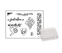 [Translate to französisch:] GONIS Stempel