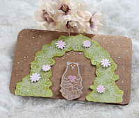 [Translate to französisch:] Karte mit GONIS Stempel