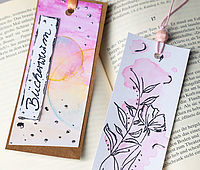 :fixed: Glanz Aktion