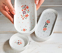 [Translate to französisch:] :fixed: Osterschalen mit GlasDecor