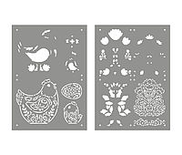 [Translate to französisch:] :fixed: Layerschablone