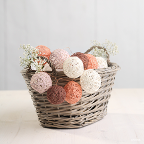 [Translate to französisch:] :fixed: