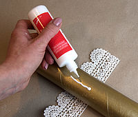 "confezioni upcycling 4"
