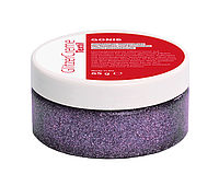 [Translate to französisch:] :fixed: GlitzerCreme Textil Lavendel